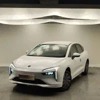 لونا برقی GRE مدل 2024