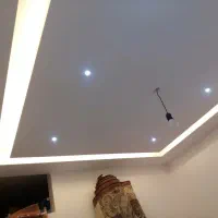 گچکاری|خدمات پیشه و مهارت|همدان, |دیوار