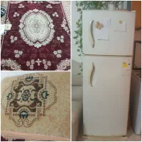 خانه وآشپز خانه