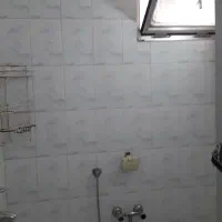اجاره سوئیت بلوار وکیل‌آباد فقط خانم محجبه|اجارهٔ آپارتمان|مشهد, وکیل‌آباد|دیوار