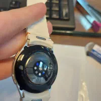 گلکسی واچ|لوازم جانبی موبایل و تبلت|چالوس, |دیوار