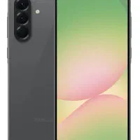 گوشی سامسونگ A56 در حد ۲۵۶ گیگ