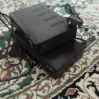 فروش دیجیتال|تلویزیون و پروژکتور|قم, ولیعصر|دیوار