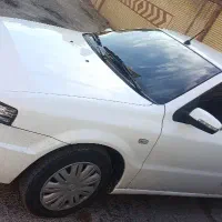 سورن پلاس دوگانه فابریک موتورef7مدل 1404