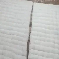 مژده مژده ب عروس دامادها