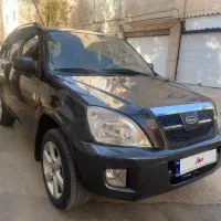 X33 دنده|خودرو سواری و وانت|بجنورد, |دیوار