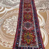 کناره قرجه تبریز(اعلاء)|فرش|تهران, اسکندری|دیوار