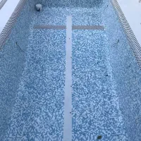 نصب و اجرا کاشی سرامیک اسلب و کاشی کاری استخر|خدمات پیشه و مهارت|اصفهان, بوستان آینه خانه|دیوار