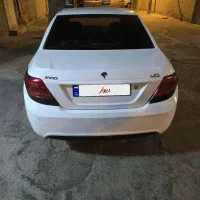 دنا معمولی تیپ۲