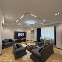 ترابری-خاص-بازسازی-شده-دوخوابه