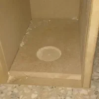 لونه عروس هلندی