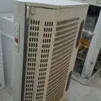 هود آشپزخانه