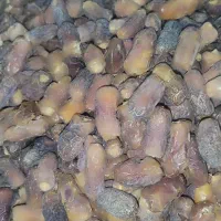 خرمای پیارم درجه2