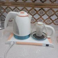 چایساز ثانی