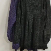 لگ مشکی|لباس|تهران, شهرک دانشگاه|دیوار