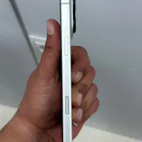 17PRO MAX256|موبایل|اهواز, نادری|دیوار