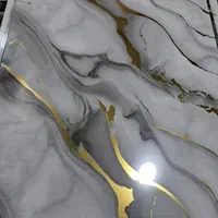 نمایندگی ماربل اسلب سنگ مصنوعی مابین کابینت|مصالح و تجهیزات ساختمان|اردبیل, |دیوار