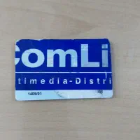 عابربانک پیدا شده