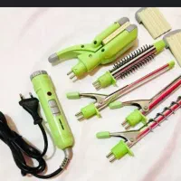 ست فر مو بابلیس و اتو مو بلک اند دیکر|آرایشی، بهداشتی، درمانی|تهران, دولاب|دیوار