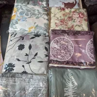 پتووروتختی قیمت مناسب|رختخواب، بالش، پتو|خرمشهر, |دیوار