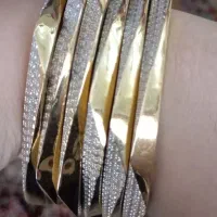 طلاوجواهرات