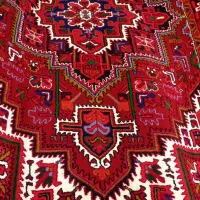 فرش فروشی هادوی