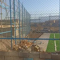 تولیدی فنس|خدمات پیشه و مهارت|بیرجند, |دیوار