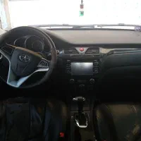 جک جی 5مدل94 موتور1800|خودرو سواری و وانت|ملارد, |دیوار