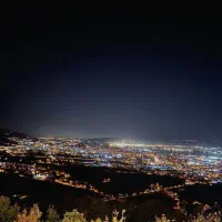 نیاز به راهنمایی