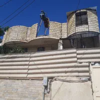 ساختمان سازی و تعمیرات ساختمان|خدمات پیشه و مهارت|خرمآباد, |دیوار