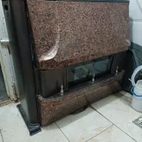 بخاری درحدنو