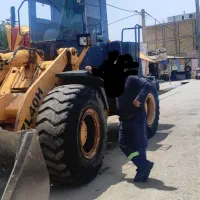 لودرچانگلین زد ال 40