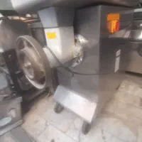 چرخ گوشت ۴۲ چگاه