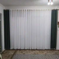 یه کادوی مناسب با قیمت مناسب