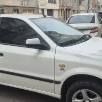 سمند lx /فروش فوری|خودرو سواری و وانت|بهشهر, |دیوار