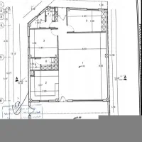 زمین-دو-نبش-عروسک-بر-خیابان-نظری-زاده-شهدای-خانوک