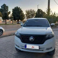 پیکاب کلوت اتومات