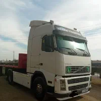 fh460|خودرو سنگین|یزد, |دیوار