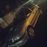 خودرو فولکس گل ۸۴|خودرو سواری و وانت|پاکدشت, حصار امیر|دیوار