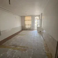 رهن خانه ویلایی ۹۰ متری ۲ خوابه در کوشک میدان|اجارهٔ خانه و ویلا|شیراز, کوشک میدان|دیوار