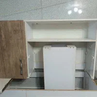 کابینت|مصالح و تجهیزات ساختمان|خوی, |دیوار