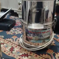 سبزی خورد کن در حد نو