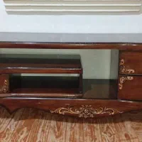 میز تلویزیون
