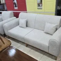 پخش مبل کل استان مبل پدر