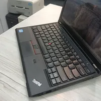لپ تاپ i5 لنوو Thinkpad کوچک و سبک|رایانه همراه|قم, صفائیه|دیوار