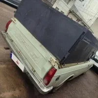 وانت بار شبانه روزی