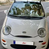 ام وی ام 110.مدل 93.سند دست اول.مشابه صفر