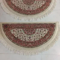 پادری ۷۵شانه