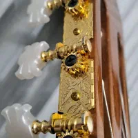 گیتار یاماها c70 اورجینال