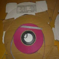 کابل فلت